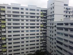 Blk 665 Jalan Damai (Bedok), HDB Executive #154101492